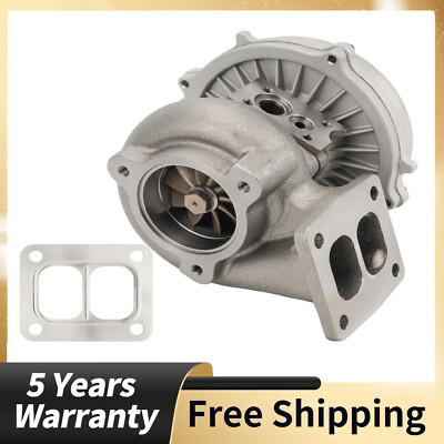 Turbo Turbocharger For Ford F-250 F-350 PowerStroke Diesel 1994-1996 1997 7.3L