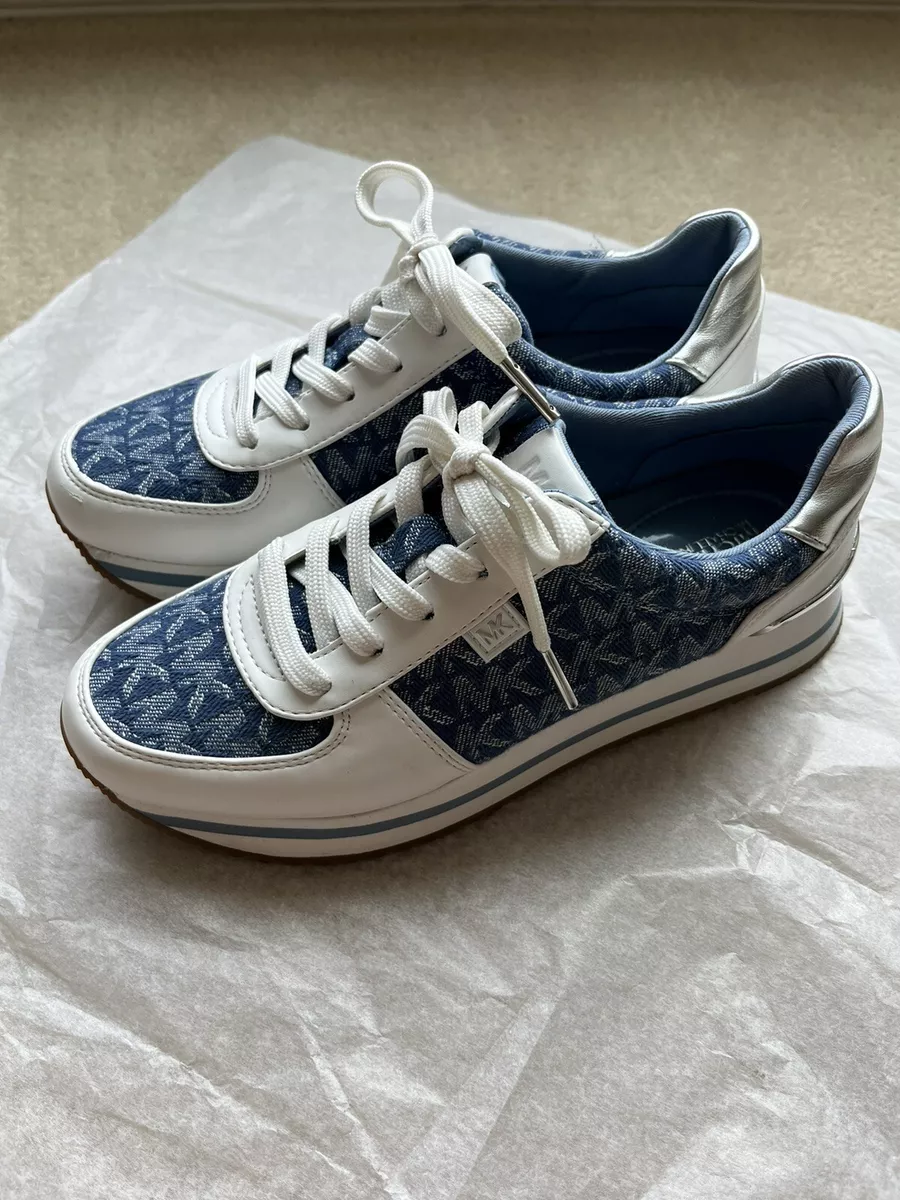 Michael kors active shoes sale