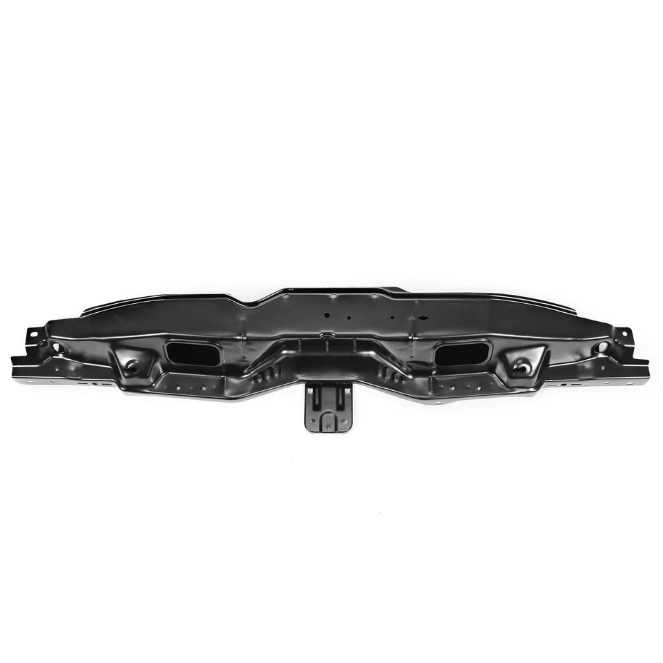 For 2014-2022 Ram Promaster 1500-3500 Radiator Support Upper Tie Bar Bracket New Foto 2 de 4