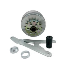 Reverse Gear Box for Hammerhead 150 GT150 SS150 GY6 150cc Go Karts 6.000.157