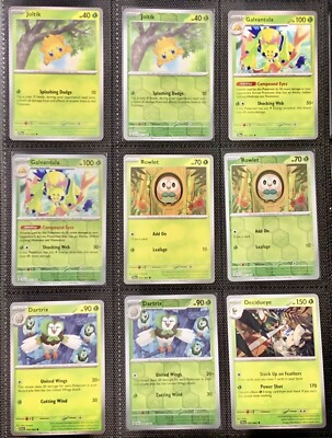 make your pets into pokemon cards Amazon.com: Nestura Custom Card for Pet Lovers | Personalized Game-Inspired  Furry Friend Birthday Gifts | Customizable Trading Card with Dog Cat Photo