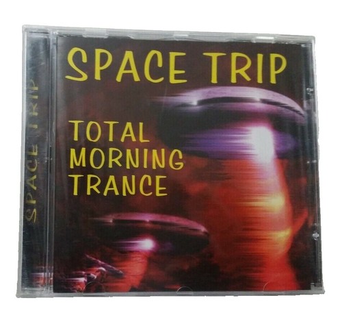 Bonky 2 Psy-Trance CD Set Doof Records Israel 2002 Dark Psy Trance