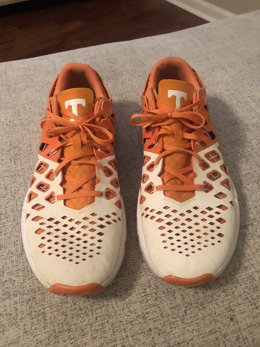 nike ncaa football shoes