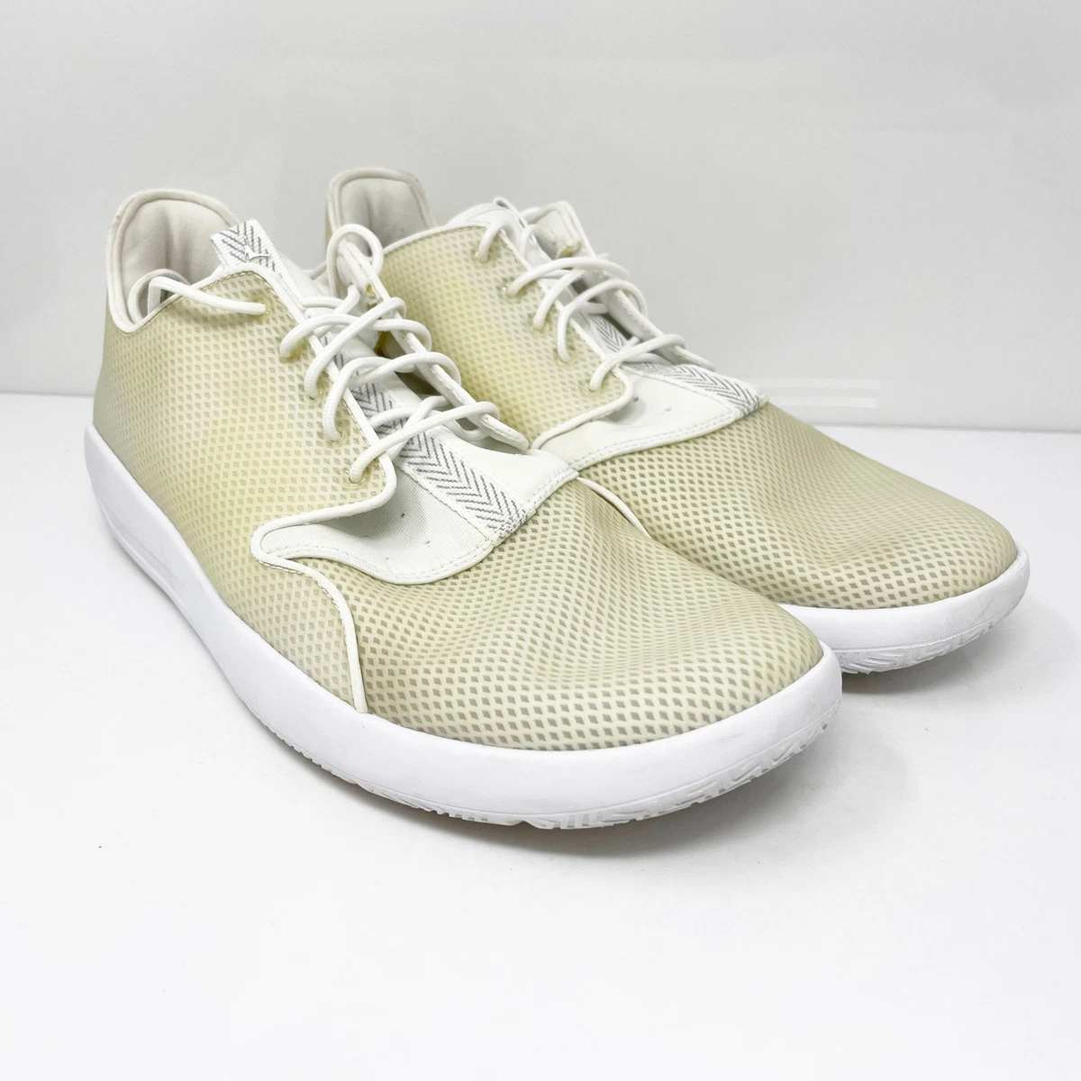 Jordan eclipse shop 2