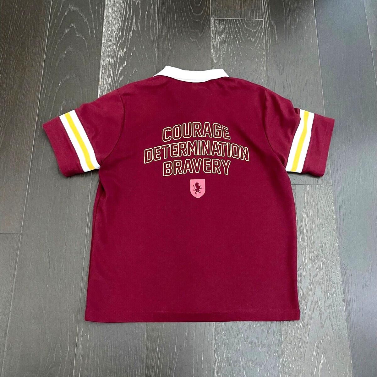 SPAO x Harry Potter Collection