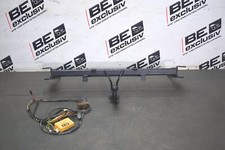 JEEP Grand Cherokee VI WK2 WESTFALIA Anhängerkupplung AHK E-Satz 498258