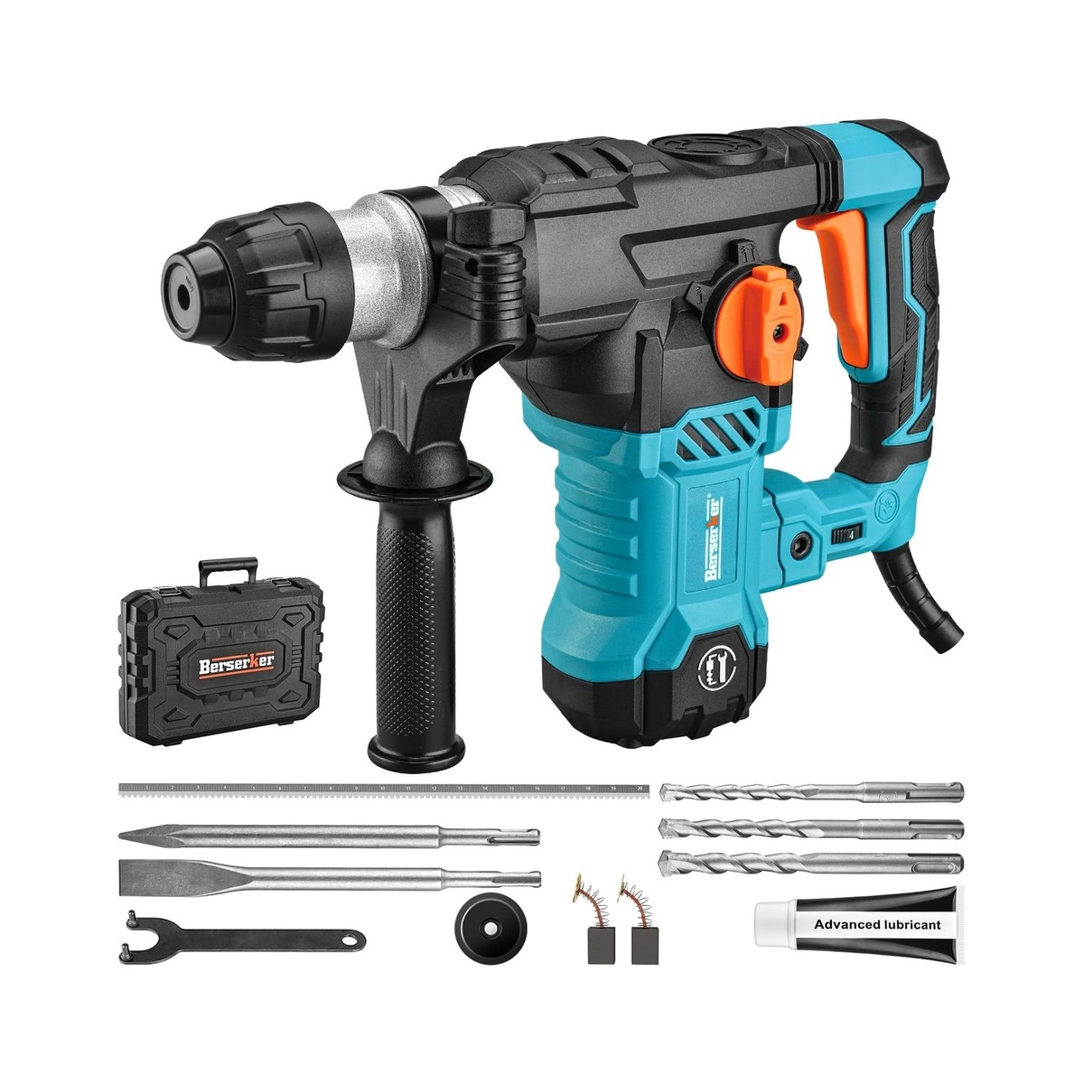 【新品】AB crusher s-l400.jpg