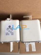 QTY:1 NEW For Bussmann 170M8618 Fuse Solar #ZY