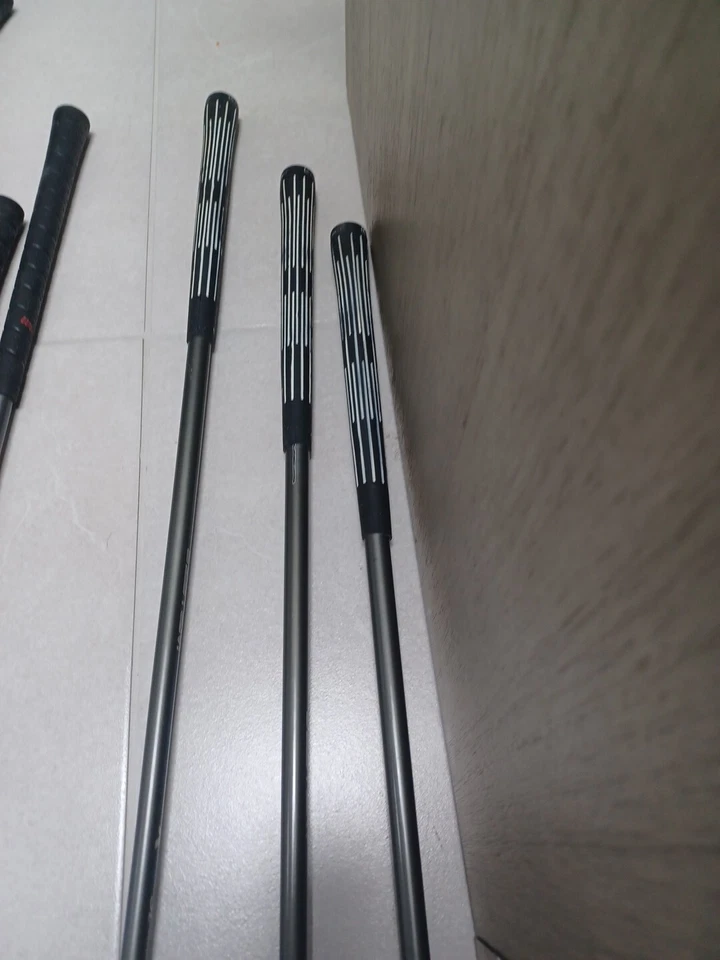 System Flex XX 3 Cubes #1 #3 #5 - Image 3 of 3