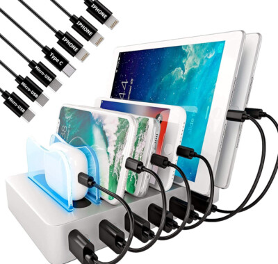 vuse pods sale Vuse Alto Pods (4-Pack)