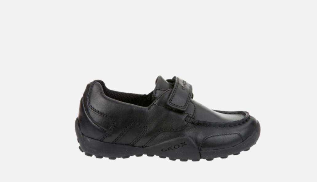 Closely Armory Oriental GEOX Uniform Shoes Winter Snake Boy Casual Loafers Sneakers Black Leather Size 5 | eBay Closely Armory Oriental GEOX Uniform Shoes Winter Snake Boy Casual Loafers Sneakers Black Leather Size 5 | eBay
