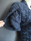 Bild 8 von 12