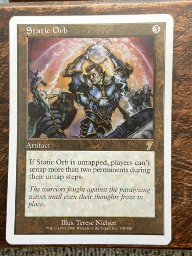 Magic The Gathering Littjara Mirrorlake - Lago Dello Specchio Di Littjara [khm] [nm] [foil