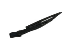 essuie-glace arrière Bras dessuie-glace pour Ford EcoSport 12-22