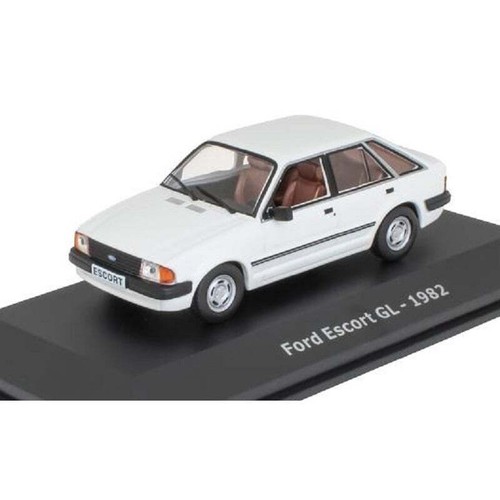 OPO 10 - Lot De 2 Voitures Rallye WRC 1/43 Compatible Pour Peugeot 205