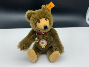 steiff animals ebay