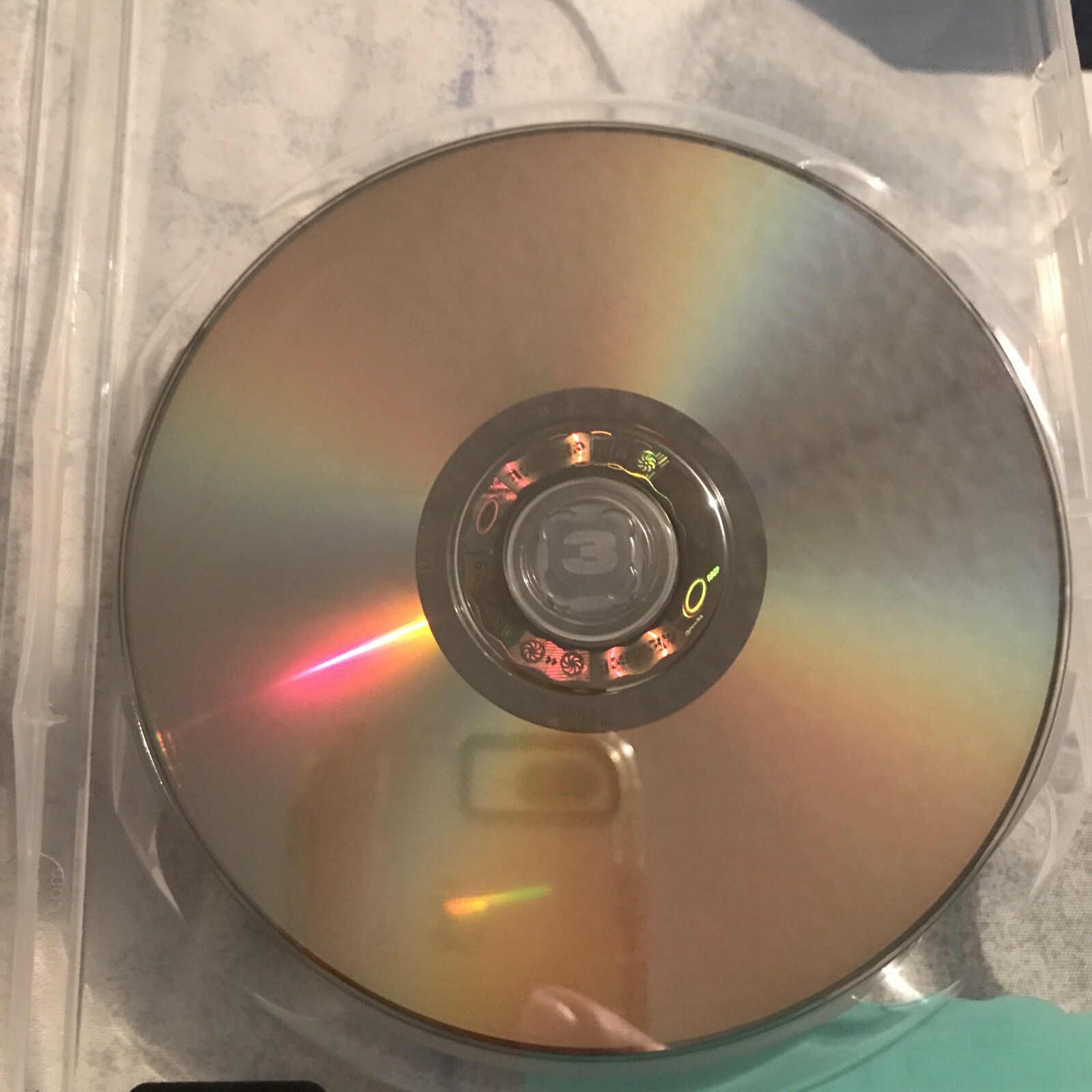 Microsoft Windows 7 Home Premium 64 Bit Full Version DVD | eBay