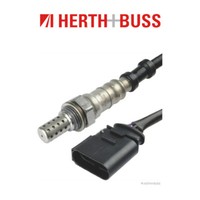 Herth+Buss Jakoparts Lambdasonde FüR Mitsubishi Colt CZC Cabriolet Colt VI
