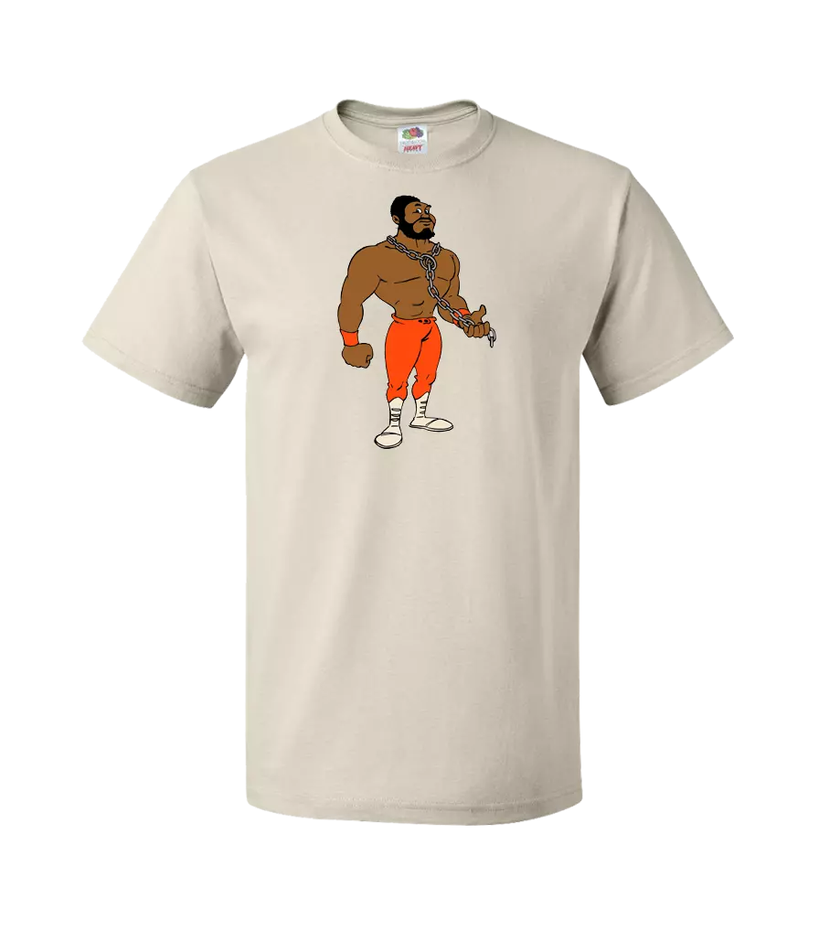 Hulk dog cheap shirt