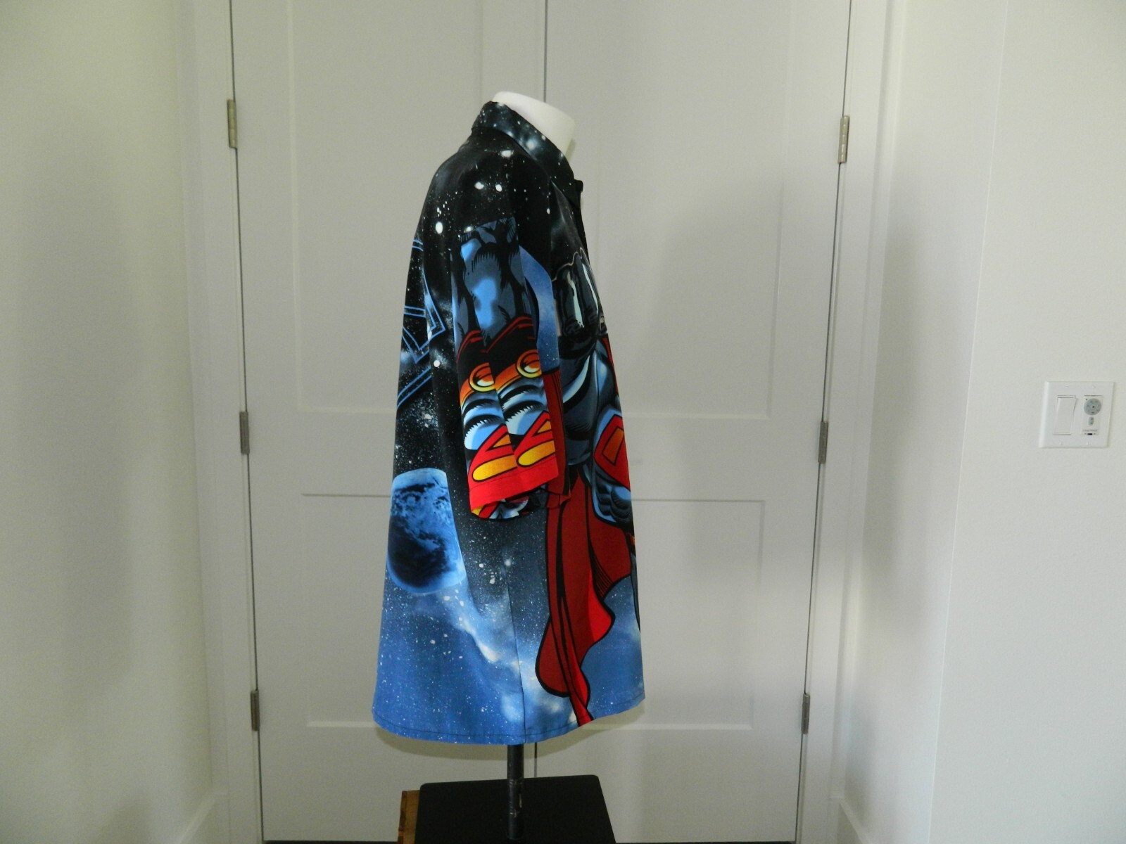 Bild 6 von 7