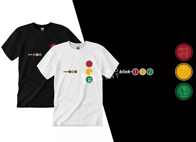 meaning tシャツ Y-3 T-shirt with wide sleeves | Men's | Vitkac