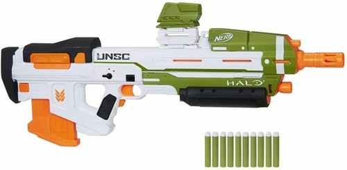 XSHOT