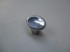 <!--F#f_0-->Torana Seat Runner Position Adjusting Knob Suit LC LJ TA S SL GTR XU1 Holden<!--F/-->