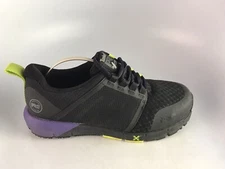 Timberland PRO Radius Composite Toe Work Shoe, EH Women's Size 7 Wide