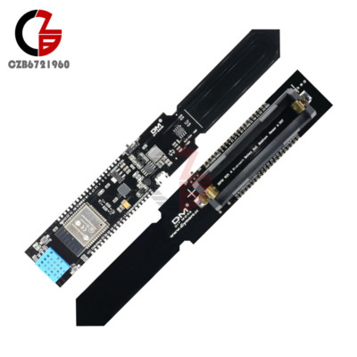 Arduino: utilizzo del sensore di umidità e temperatura DHT11 | Michele Maffucci
