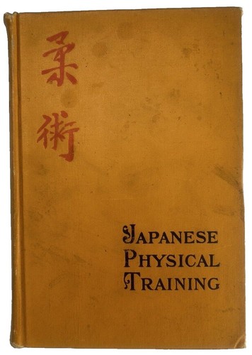 72368/Tsuguharu Fujita Art Book Leonard Foujita Oeuvres 1949-1968