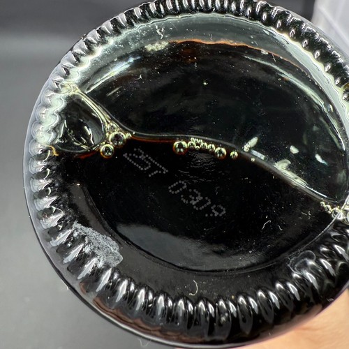 Botella de vidrio Coca-Cola “A Gift for Walter” 8 oz 2016 Compartir una Coca-Cola sellada rara - Imagen 8 de 8