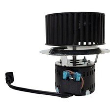 OEM Broan Nutone Motor S1101122 744, 744FL, 744LED, 744SFL, 744FLNT, 744NT, 744S