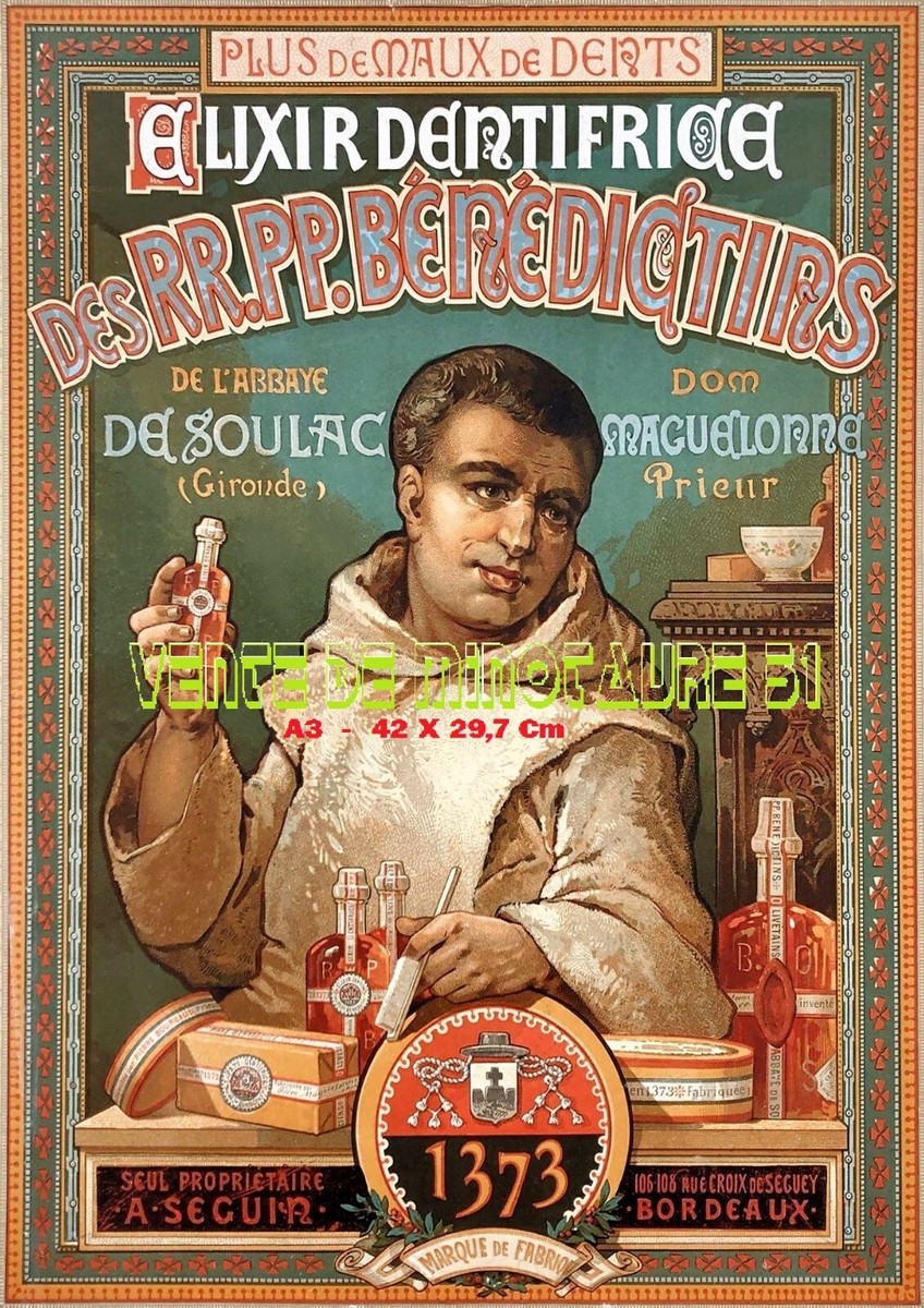 Dunlop un pneu pour chaque usage 1935 – Galerie 1881