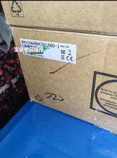 8BVI0440HCS0.000-1 NEW In Box 1PCS Free Expedited Ship