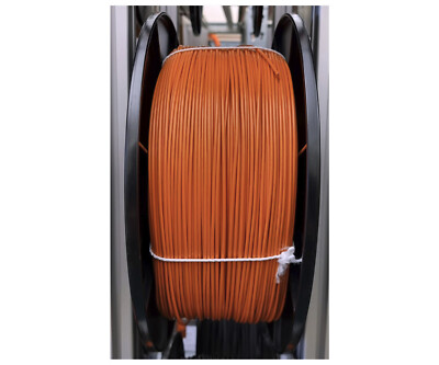 FLRy 0,35 - 35 mm² Kfz Auto Litze Kabel Fahrzeug Leitung Meterware ALPTEG