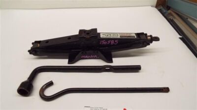 TL 1999 Jack 156447 | eBay