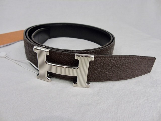 hermes belt men sale