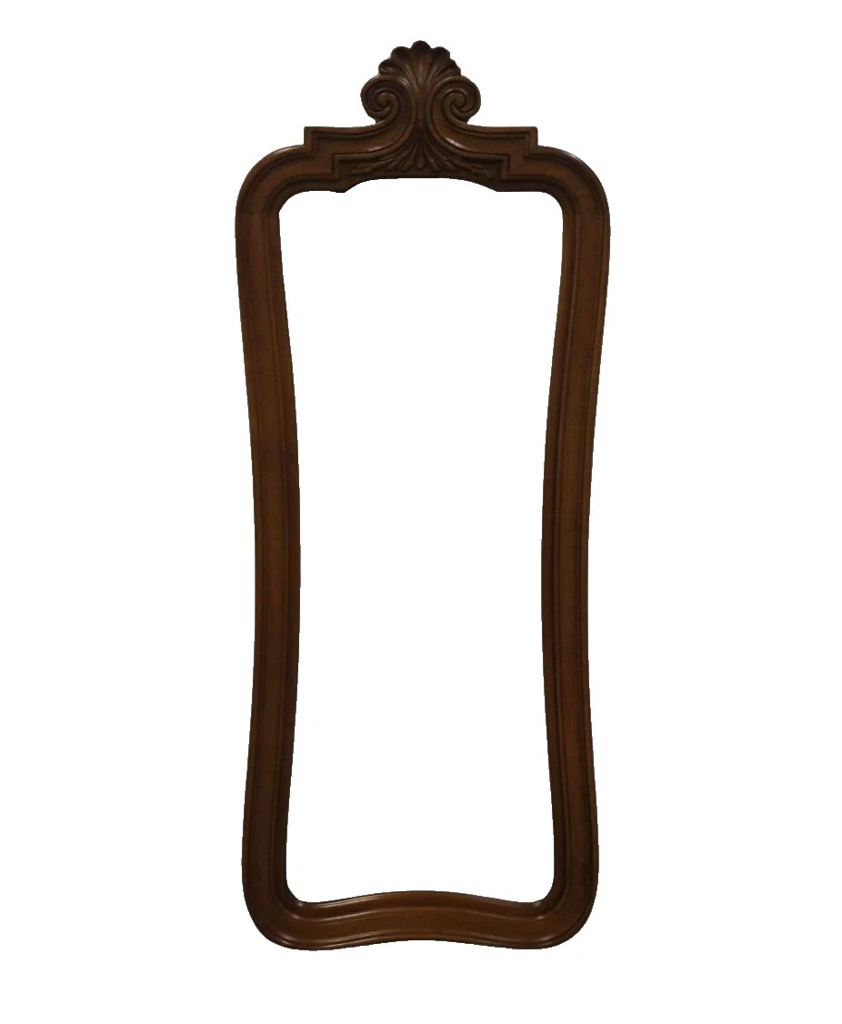 Muebles de Casa de Campo White