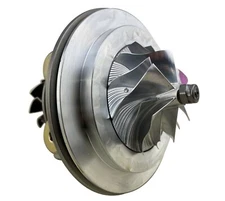 Turbo Rebuild Cartridge CHRA for M135i M235i 135i 335i 435i 535i 640i 740i N55