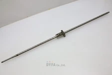 HANSAN ISSOKU NNB HTR1520AC7S+947L Ground Ball Screw BSC-I-1148