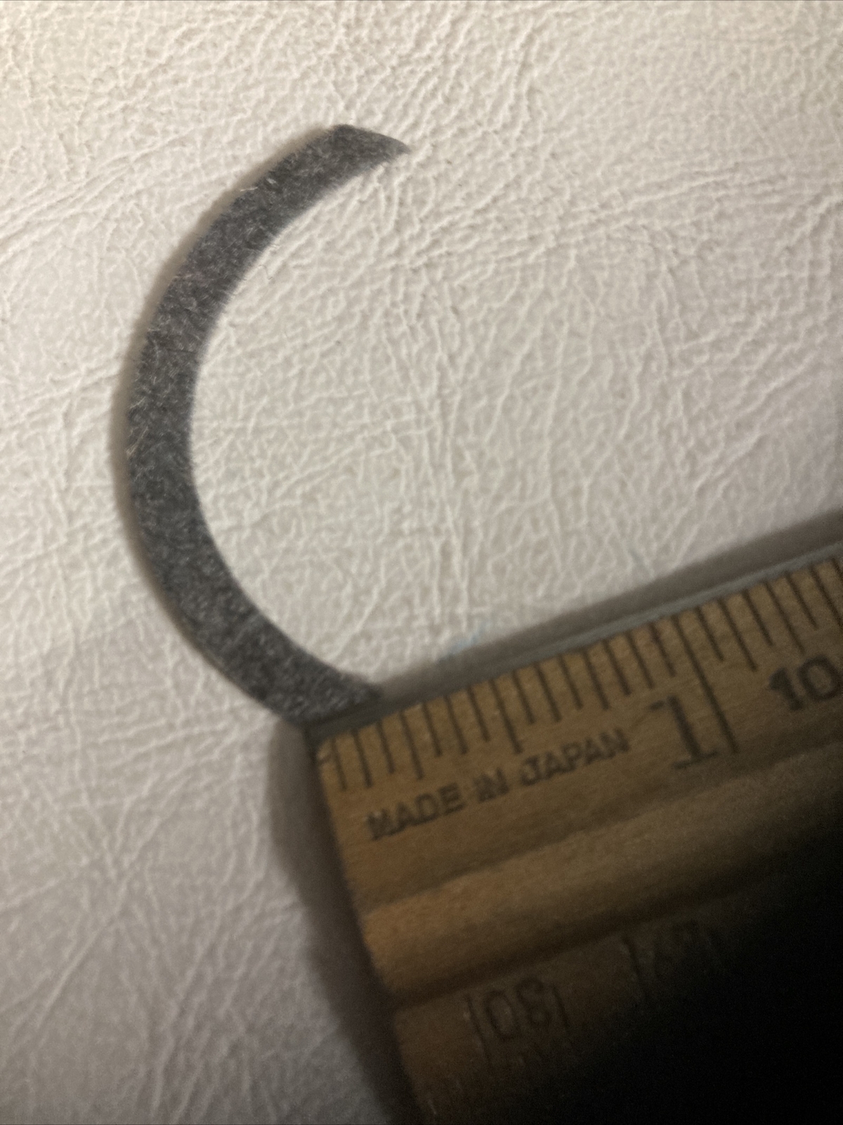 Picture 4 of 5