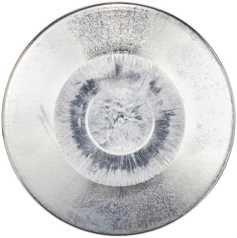 Acumulador de aire acondicionado Spectra 0210164 Foto 2 de 4