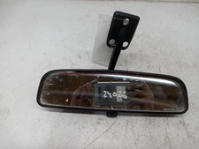 Retroviseur intérieur Hyundai GALLOPER