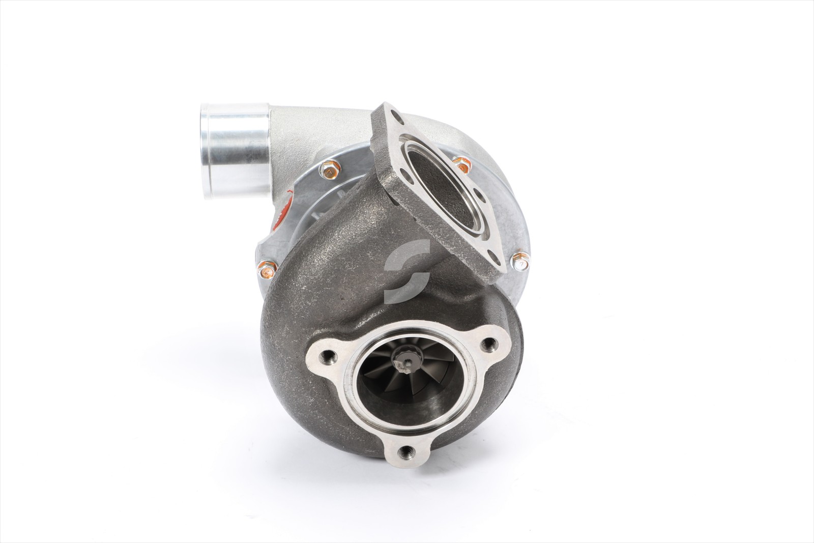 FE-164359 TURBOCHARGER  Ferrari NEW