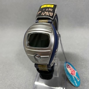 Seiko Alba Spoon | eBay