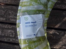 Hep2O 10mm x 50m Barrier Pipe Push-fit