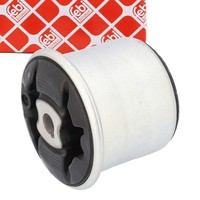febi 184773 AchsköRperlager FüR Renault Megane IV Hinterachse 550441331R
