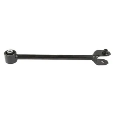 Trailing Arm 94-70543AN CSW