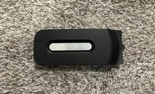 Xbox 360 OEM Elite 120GB HDD Microsoft Hard Drive Original TESTED Ships NEXT Day