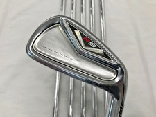 R9 Iron Set Golf Clubs for sale | eBay